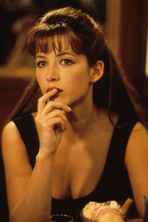 sophie marceau Search